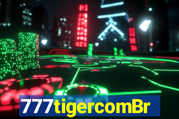 777tigercomBr