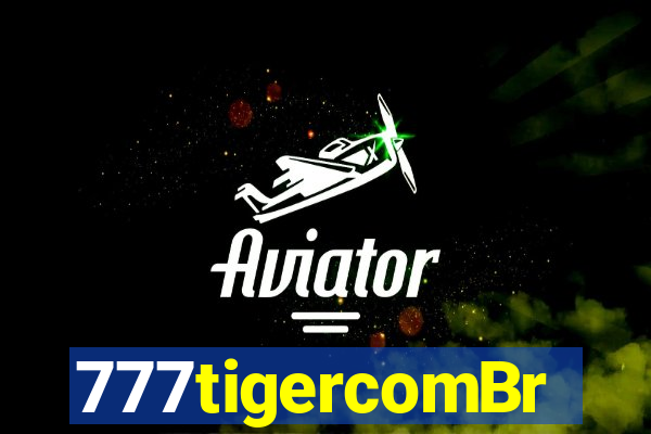 777tigercomBr