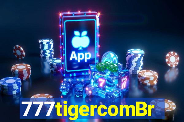 777tigercomBr