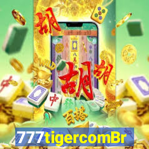 777tigercomBr