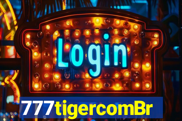 777tigercomBr