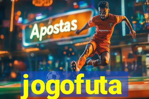 jogofuta