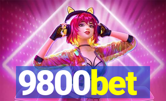 9800bet