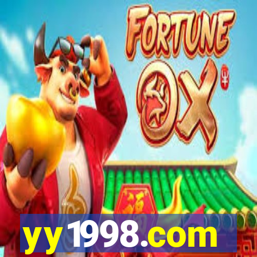 yy1998.com