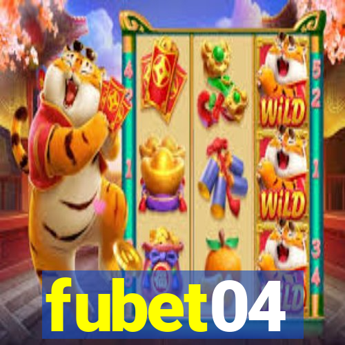 fubet04