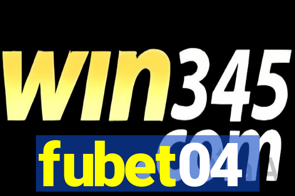 fubet04