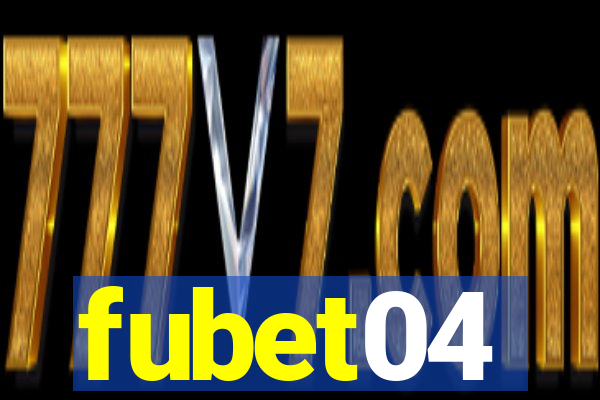 fubet04