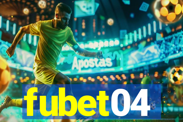 fubet04