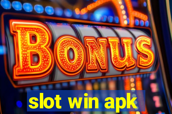 slot win apk