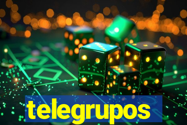 telegrupos