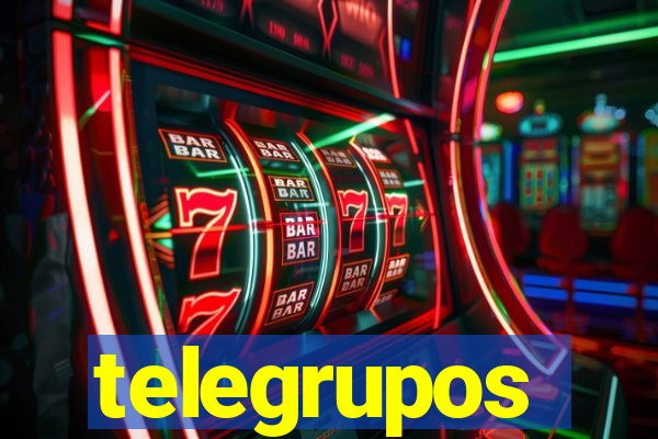 telegrupos