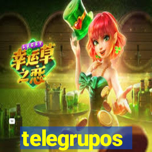 telegrupos