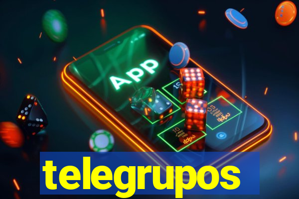 telegrupos