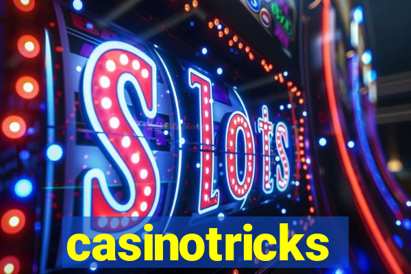 casinotricks