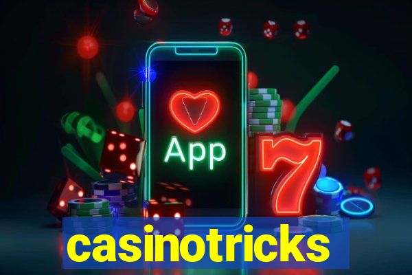 casinotricks