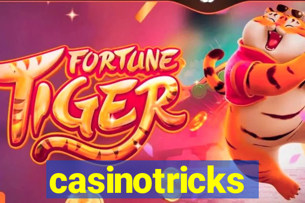 casinotricks