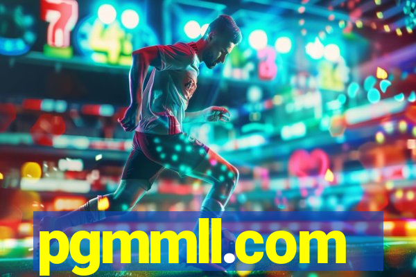 pgmmll.com