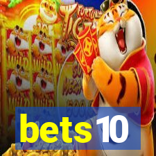 bets10