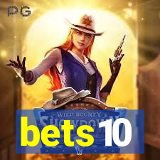 bets10