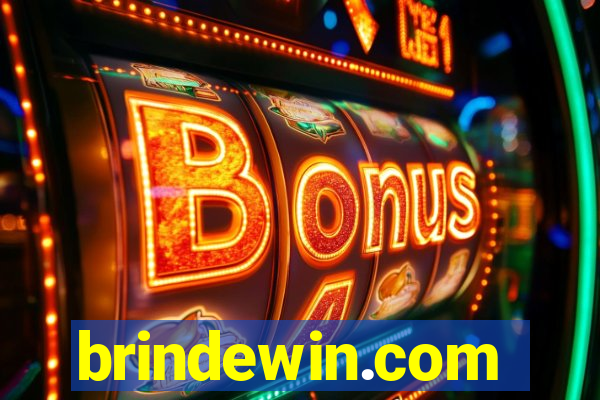 brindewin.com