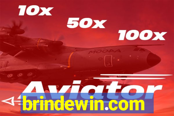 brindewin.com