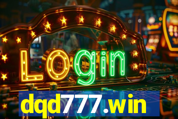 dqd777.win