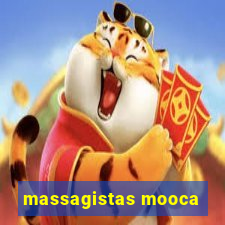 massagistas mooca