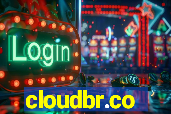 cloudbr.co