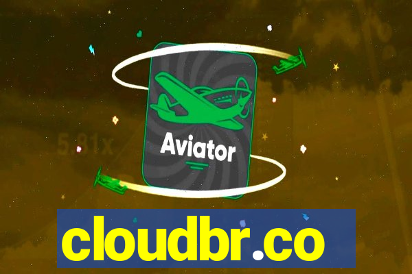 cloudbr.co