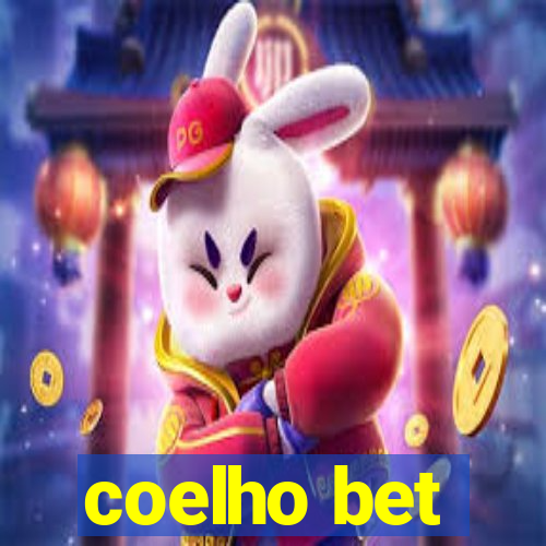 coelho bet