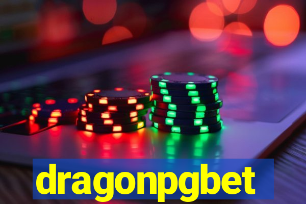 dragonpgbet