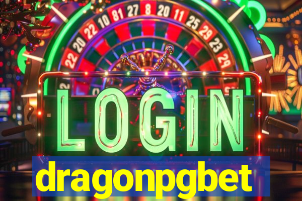 dragonpgbet