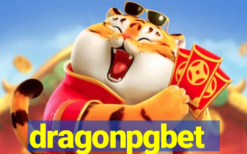 dragonpgbet