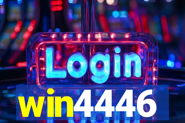 win4446