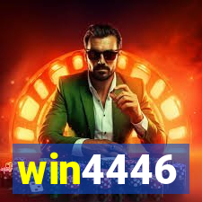 win4446