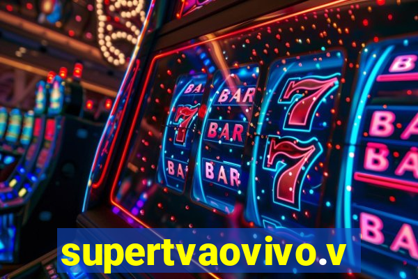 supertvaovivo.vip