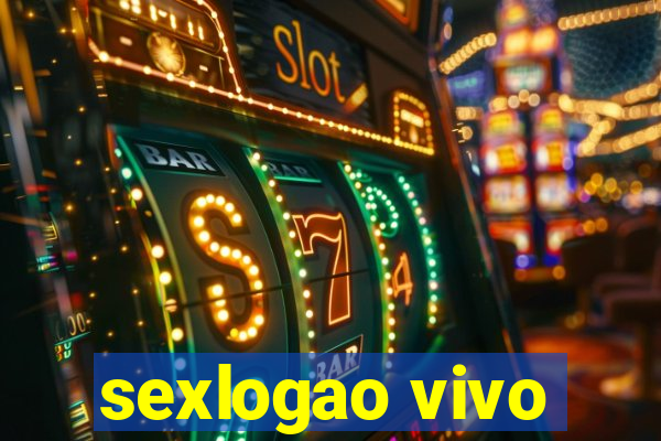 sexlogao vivo