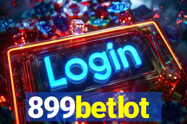 899betlot