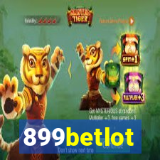 899betlot