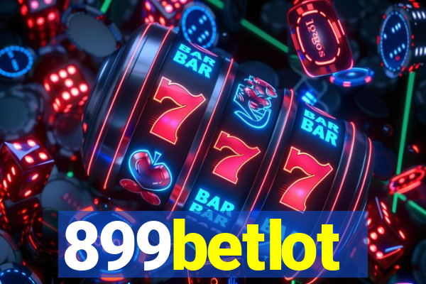 899betlot