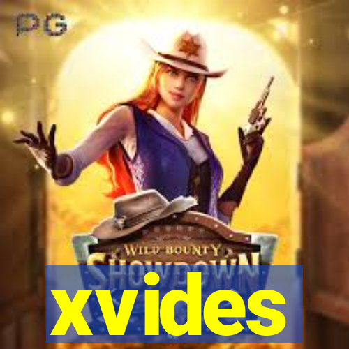 xvides