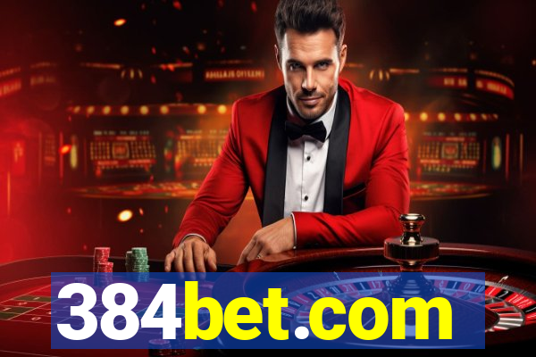 384bet.com