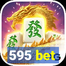 595 bet