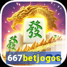 667betjogos