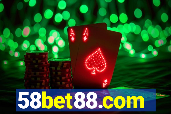 58bet88.com