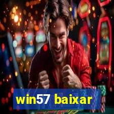 win57 baixar