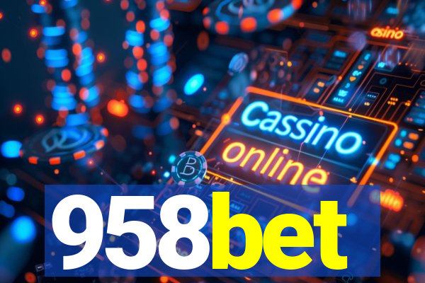 958bet