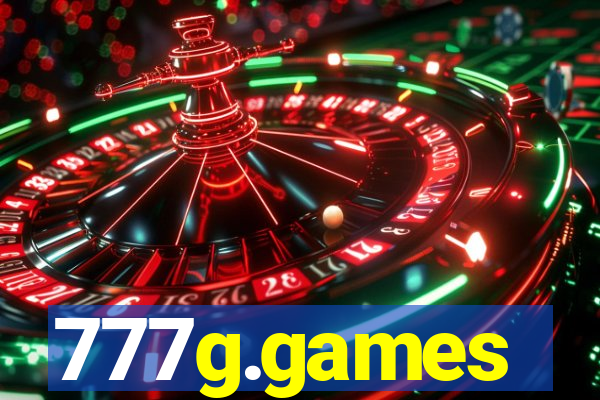 777g.games