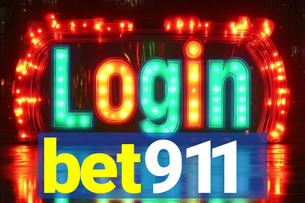 bet911