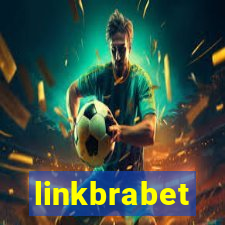 linkbrabet